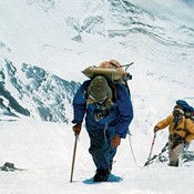 70 godina od prvog uspona na Everest